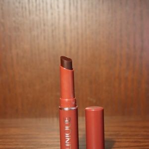 Clinique Almost lipstick